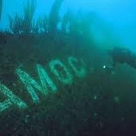 Gite Entre Mer Et Abers Landéda Eksteriør billede